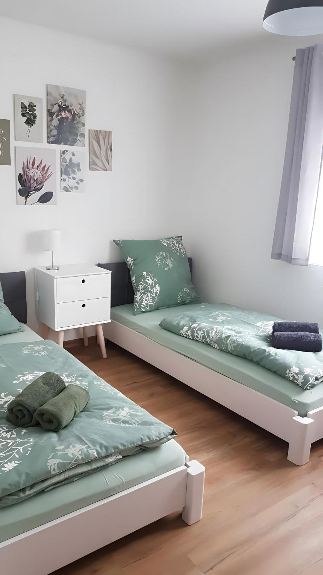 Haus Redi Apartment Sasbach  Bagian luar foto