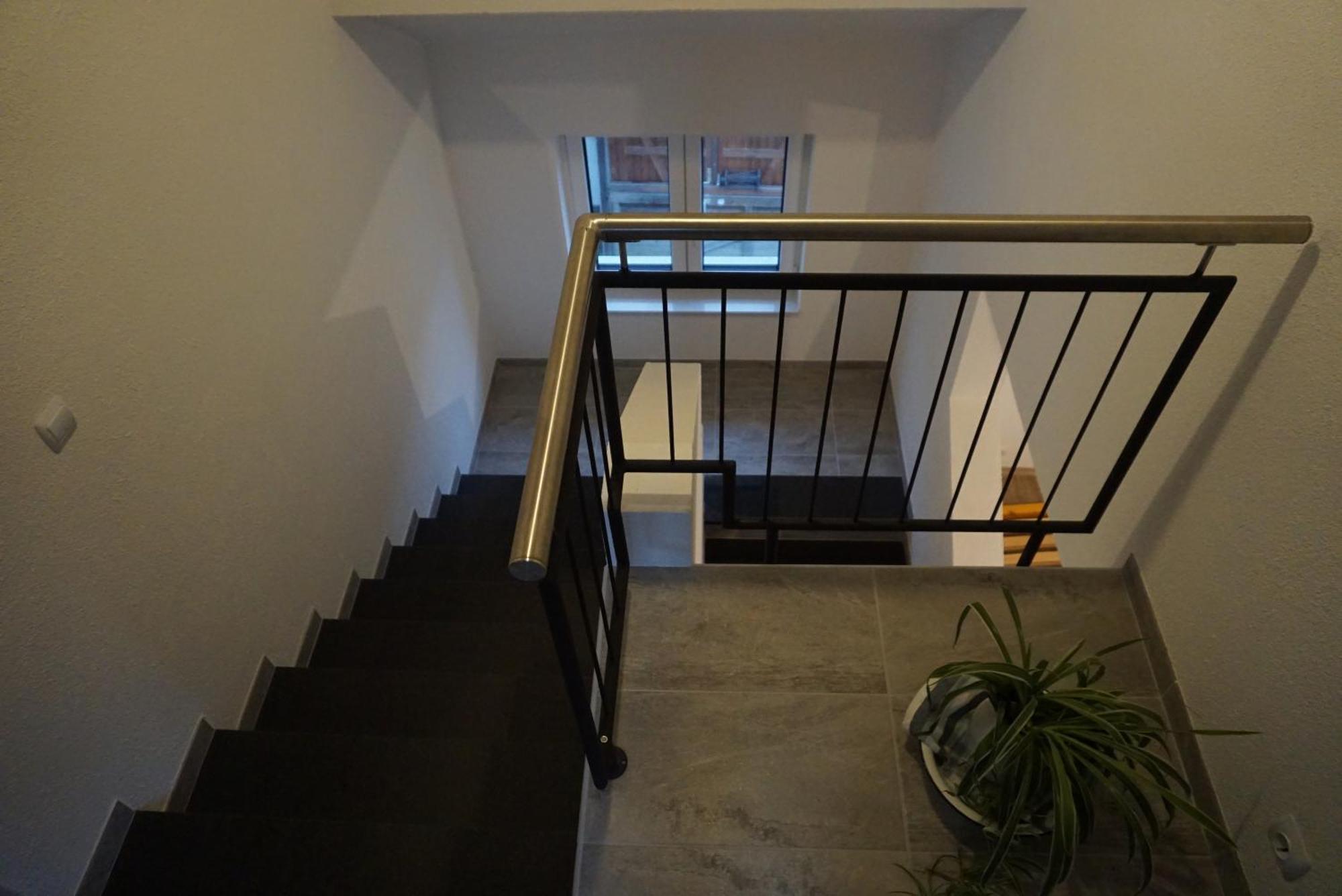 Haus Redi Apartment Sasbach  Bagian luar foto
