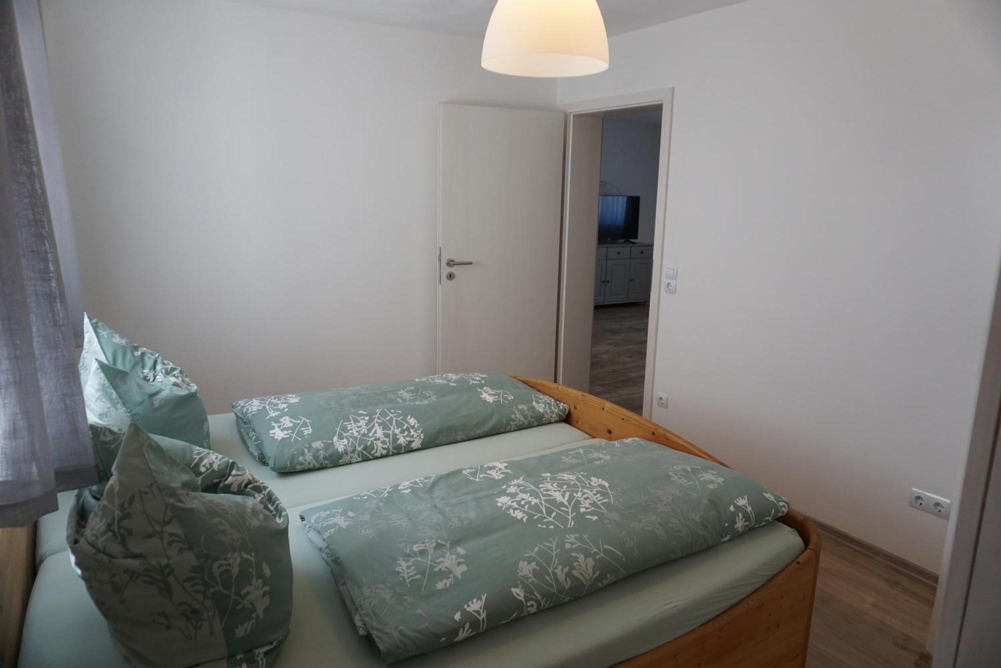 Haus Redi Apartment Sasbach  Bagian luar foto