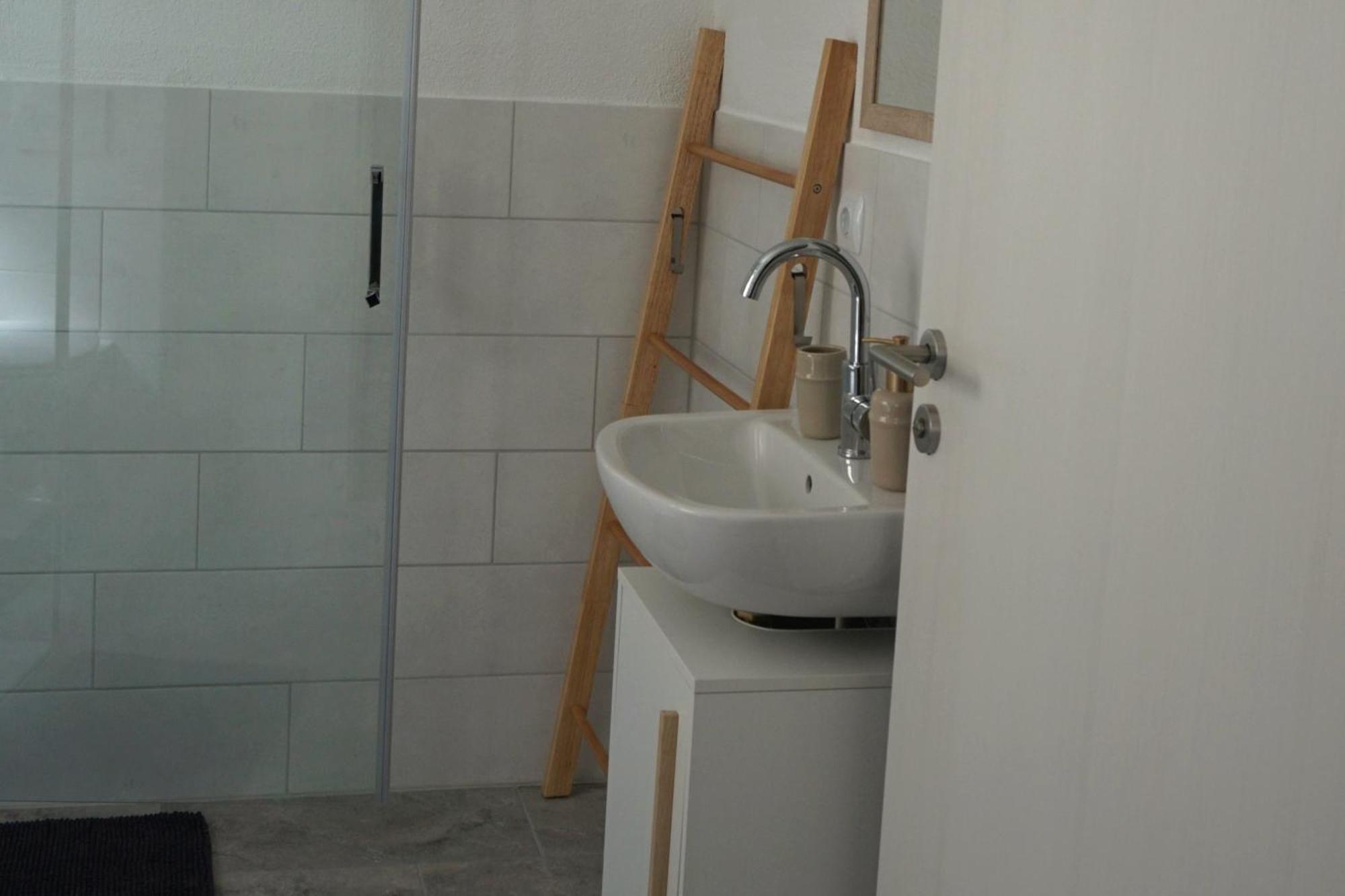 Haus Redi Apartment Sasbach  Bagian luar foto